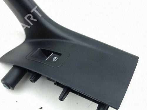 Left rear window switch SEAT ATECA (KH7, KHP) 1.4 TSI | BP40247819I29 - Image 3