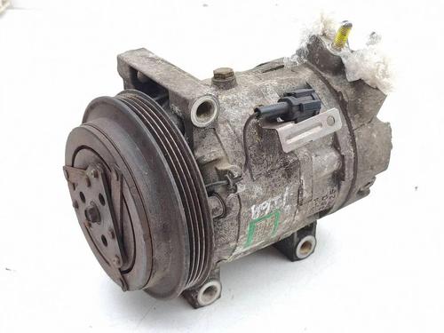 Used AC compressor AC compressor NISSAN 350Z Coupe (Z33) 3.5 (AAZ33) (280 hp) 40056602 40056602