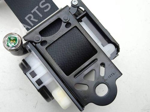 Front left seatbelt INFINITI Q50 50 D | BP28877137I26 