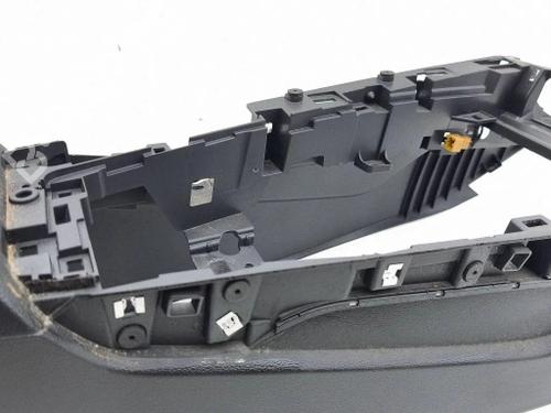 Middle console AUDI A4 B9 (8W2, 8WC) 2.0 TDI | BP40535730I22 - Image 7