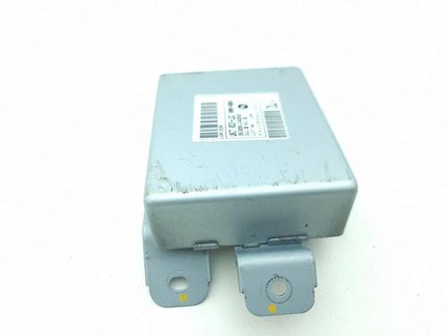 Electronic module KIA OPTIMA (JF) 1.7 CRDi | BP37289844M83 - Image 4