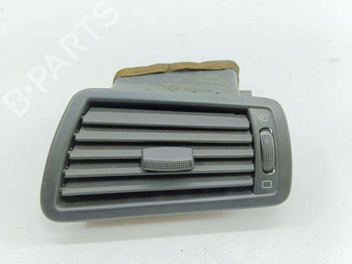 Air vent PEUGEOT 807 (EB_) 2.2 HDi | BP28892090I21