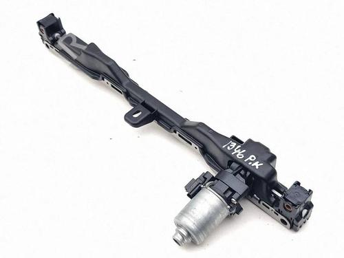 Used Electronic module Electronic module LEXUS RX (_L2_) 450h AWD (GYL25_, GYL25, GYL26) (262 hp) 40194179 40194179