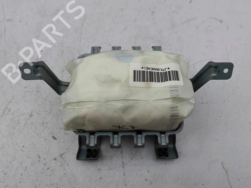 Passasjer kollisjonspute SUZUKI VITARA (LY) 1.6 (APK416, YD21S) (117 hp) 28898947