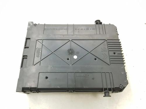 Fuse box PEUGEOT 2008 I (CU_) 1.6 BlueHDi 100 | BP33226019E1 - Image 4