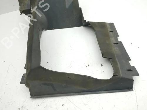 Pipe AUDI Q7 (4LB) 3.0 TDI quattro | BP28852262M125 - Image 4