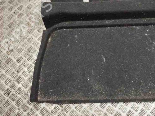 Luggage compartment floor MINI MINI COUNTRYMAN (R60) Cooper D | BP28858621I33 