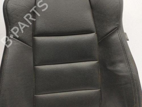Stol venstre foran MAZDA CX-5 (KF) 2.2 D | BP38249701C15 - Image 11