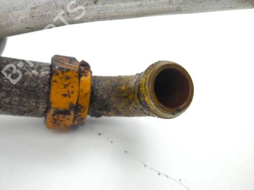 Pipe MASERATI QUATTROPORTE V 4.2 | BP36203589M125 - Image 11