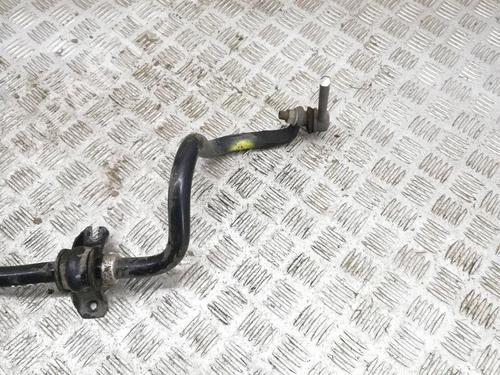 Anti roll bar NISSAN LEAF (ZE1) Electric | BP40208706M96 - Image 4