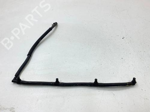 Pipe PEUGEOT 807 (EB_) 2.2 HDi | BP36201966M125 - Image 3