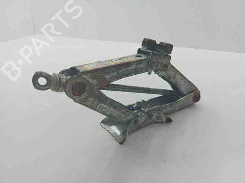 Other HONDA CIVIC VII Coupe (EM2) 1.6 i (EM1) | BP28853255O1