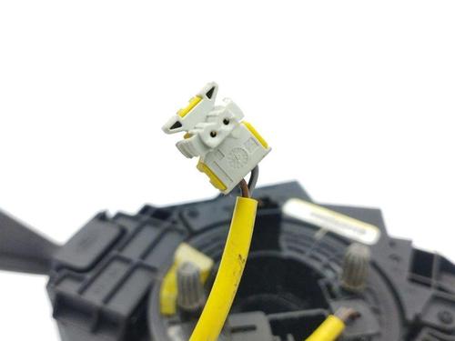 Steering column stalk FORD FOCUS C-MAX (DM2) 1.6 TDCi | BP28877354I23