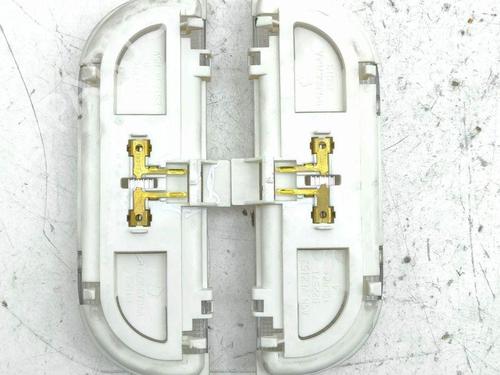 Innerbelysning CHRYSLER VOYAGER IV (RG, RS) 2.8 CRD | BP28874631I8 
