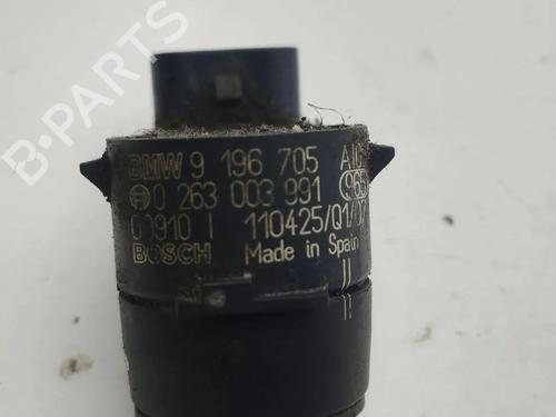 Electronic module MINI MINI COUNTRYMAN (R60) John Cooper Works ALL4 | BP33644626M83 - Image 2