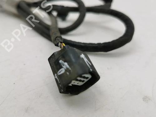 Electronic module HONDA HR-V (RU) 1.5 (RU1) | BP33662602M83 - Image 4