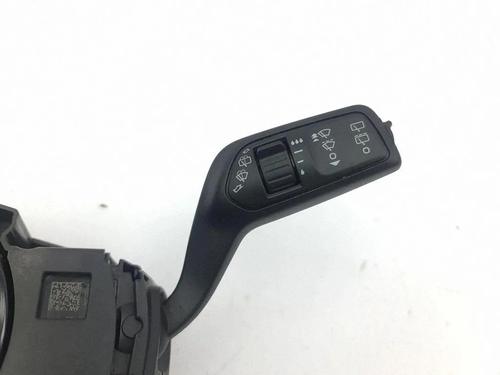 Steering column stalk FORD KUGA III (DFK) 1.5 EcoBlue | BP38250654I23  - Image 10