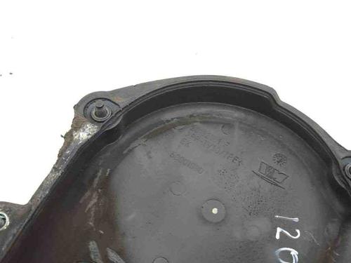 Timing cover CHRYSLER GRAND VOYAGER V (RT) 2.8 CRD | BP28878523M123
