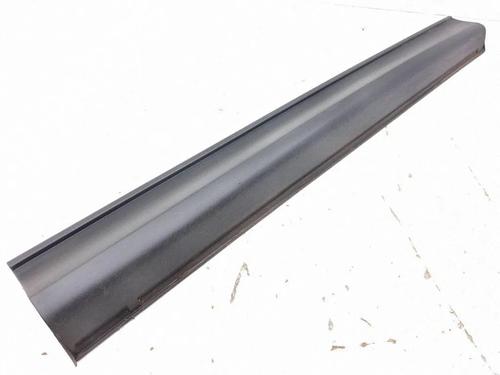 Used Door moulding trim Door moulding trim 38507419 38507419