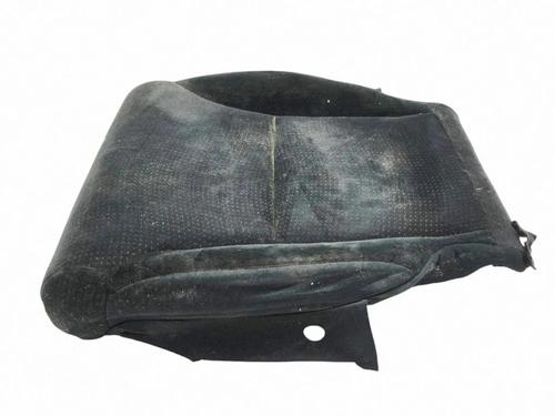 Support HONDA CR-V IV (RM_) 2.0 AWD (RE5, RM2) | BP37404242C155 - Image 8