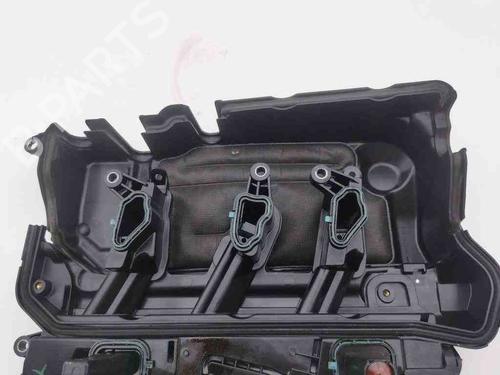 Valve cover NISSAN NAVARA (D22) 3.0 TD 4x4 | BP28906433M124