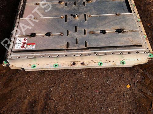 Andre VW ID.3 (E11, E12) Pro | BP29945027O1