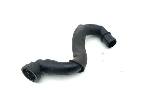 Used Pipe CITROËN C-CROSSER (VU_, VV_) 2.2 HDi (156 hp) 28873605