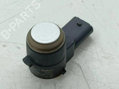 Electronic module MERCEDES-BENZ E-CLASS (W212) E 220 CDI / BlueTEC (212.001, 212.002) | BP36194844M83 - Image 2