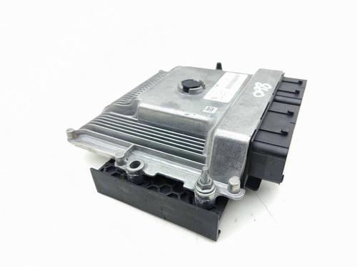 Electronic module PEUGEOT 2008 II (UD_, US_, UY_, UJ_, UR_, UC_) 1.2 PureTech 130 (USHNS, URHNS) | BP29510202M83 