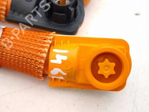Electronic sensor BMW i4 (G26) eDrive35 | BP38171582M84 - Image 3