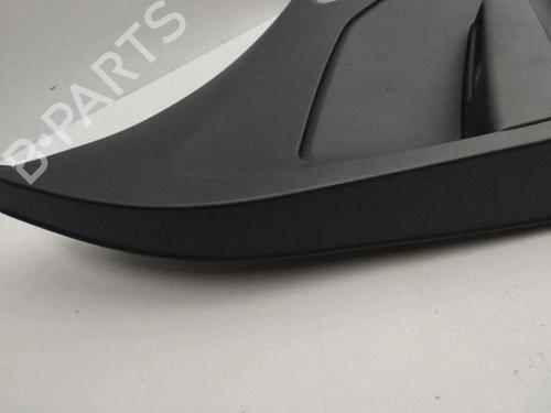 Venstre bakpanel RENAULT CLIO V (B7_) 1.3 TCe 130 (B7MF) | BP38243045C60  - Image 8