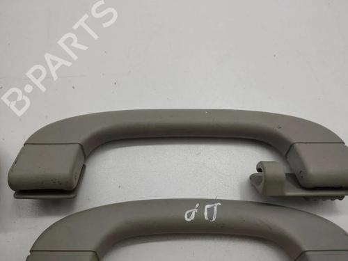 Interior roof handle BMW 5 Touring (E61) 525 d | BP36330607I35 - Image 5