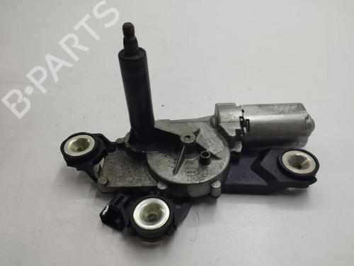 Used Rear wiper motor Rear wiper motor 36079674 36079674
