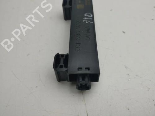Electronic module SKODA OCTAVIA IV (NX3, NN3, PV3) 1.0 TSI | BP36192737M83 - Image 7