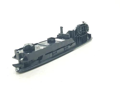 Right front window switch PEUGEOT 5008 (0U_, 0E_) 1.6 HDi | BP33913358I26 - Image 2