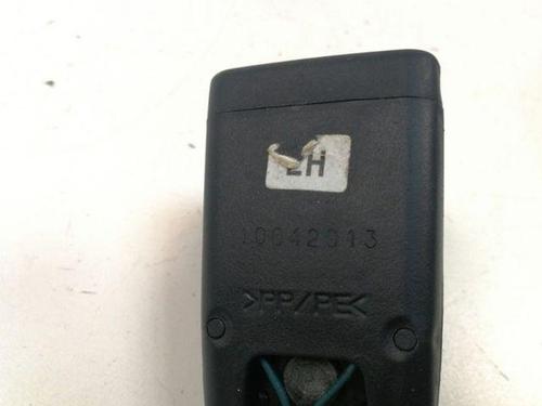 Seat buckle KIA CEE'D SW (ED) 1.6 CRDi 90 | BP28867469I32 