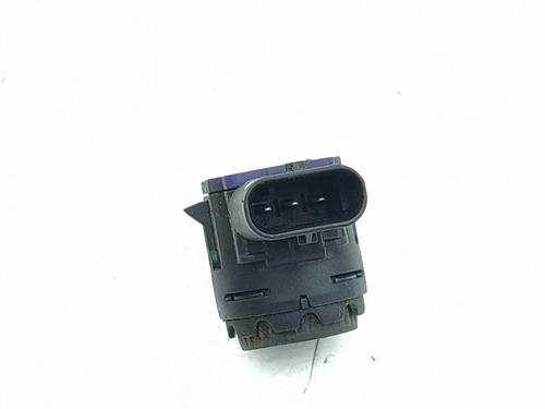 Electronic module MERCEDES-BENZ A-CLASS (W177) A 200 (177.087) | BP39618516M83 - Image 4