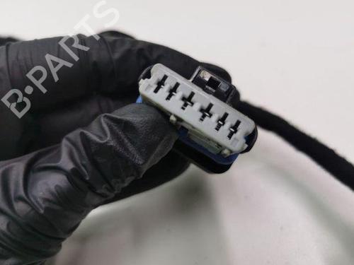 Wiring harness PEUGEOT 308 SW I (4E_, 4H_) 1.6 HDi | BP28871201E16 