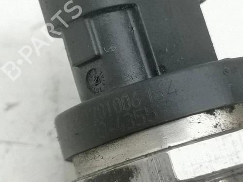 Electronic sensor JEEP CHEROKEE (KL) 2.0 CRD 4x4 | BP40207817M84 - Image 9