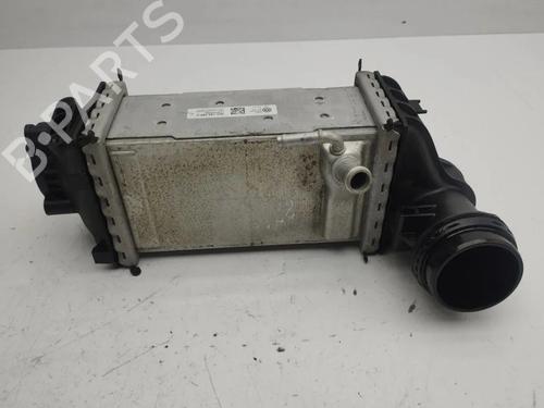 Used Intercooler Intercooler 33257163 33257163