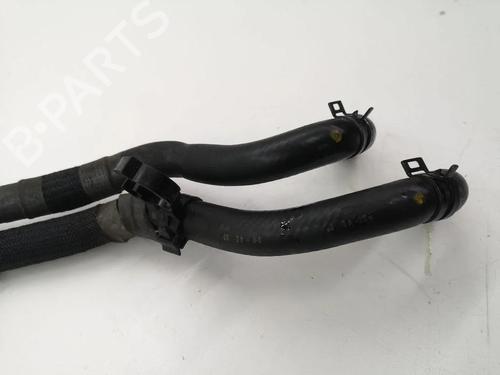 Pipe MAZDA CX-5 (KE, GH) 2.2 D (KE2FW) | BP36176402M125 - Image 3