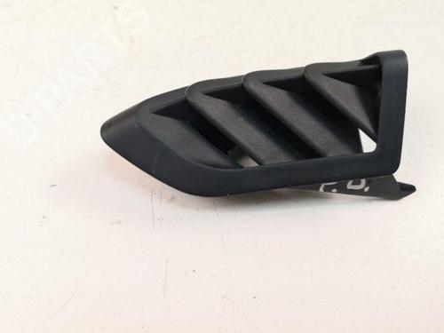 Used Air vent PEUGEOT 3008 I MPV (0U_) 1.6 HDi (109 hp) 28867458
