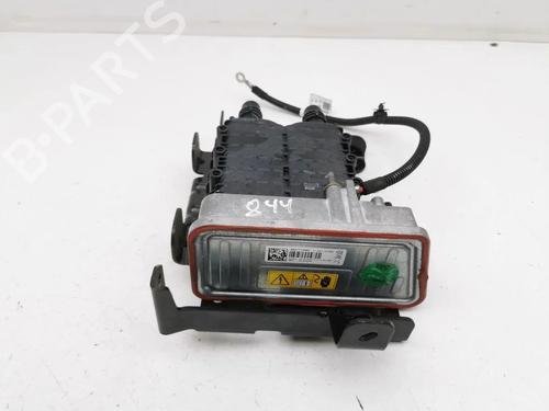 Electronic module CITROËN C4 III (BA_, BB_, BC_) ë-C4 (BCZKXC, BZCKSC) | BP36062607M83 - Image 5