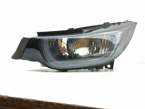 Used Left headlight Left headlight BMW i3 (I01) Range Extender (170 hp) 40246669 40246669
