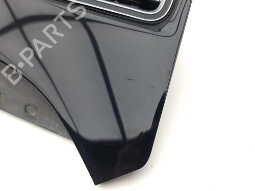Air vent TESLA MODEL S (5YJS) 85D AWD | BP36179242I21 - Image 7
