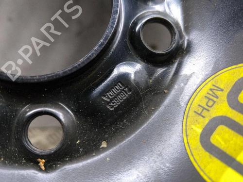 Other FORD FOCUS IV (HN) 1.0 EcoBoost | BP39990689O1 - Image 2