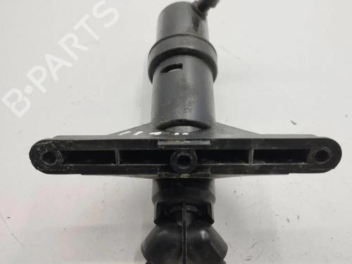 Headlight washer BMW 5 Touring (E61) 530 i | BP33919555E17 - Image 3