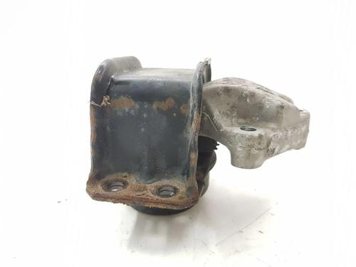 Engine mount PEUGEOT 5008 (0U_, 0E_) 1.6 HDi | BP36176919M89 - Image 4