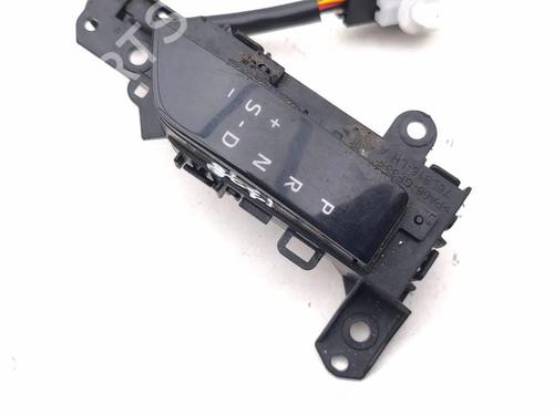 Electronic module TOYOTA RAV 4 V (_A5_, _H5_) 2.5 Hybrid (AXAH52) | BP36330142M83 - Image 4