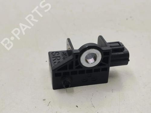 Electronic sensor HONDA CR-V III (RE_) 2.2 i-DTEC 4WD (RE6) | BP36062145M84 - Image 2